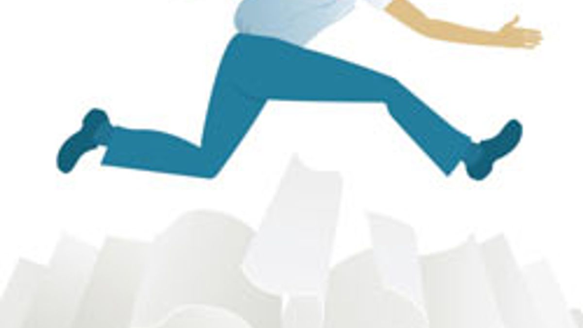 IAS Exam: An Introduction